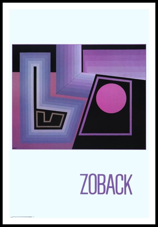 IMG11089 Balance of Power